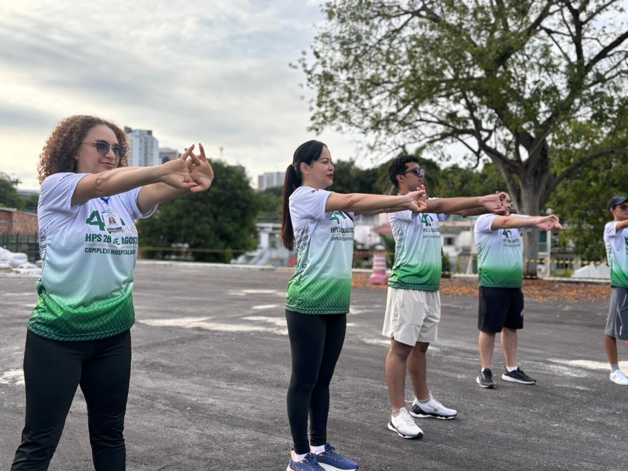 WhatsApp Image 2026-01-12 at 14.36.25 (1).jpeg